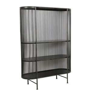 Light & Living kast yinthe 119x40x161cm -