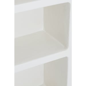 Light & Living kast nahua 110x35x190cm -