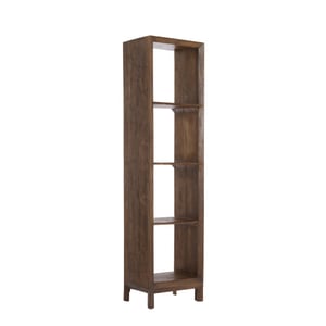 Light & Living kast sondrio 48x35x190cm -