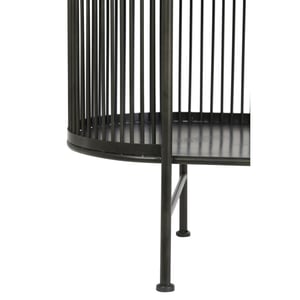 Light & Living kast yinthe 149x40x80cm -