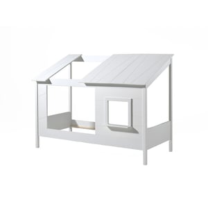 Lucevi housebed 09 huisbed 90 x 200 cm housebed rolbed