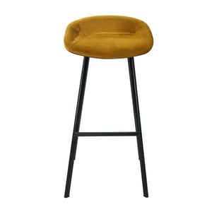 Kick Collection Kick barkruk finn (78 cm hoogte)
