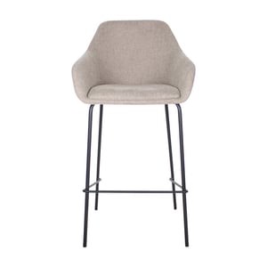 Kick Collection Kick barkruk suus -