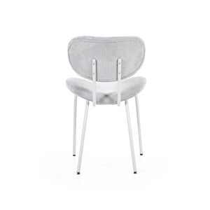 Furnilux Eetkamerstoel ace 50 x 61 x 80 cm