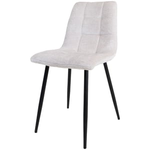 Home67 Eetkamerstoel jenna perfect harmony -