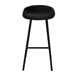 Kick Collection Kick barkruk finn (87 cm hoogte)