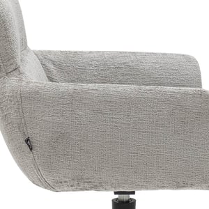 Kick Collection Kick draaistoel noud -