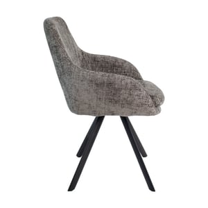 Kick Collection Kick eetkamerstoel jorn -
