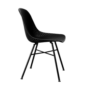 Kick Collection Kick tuinstoel sol -