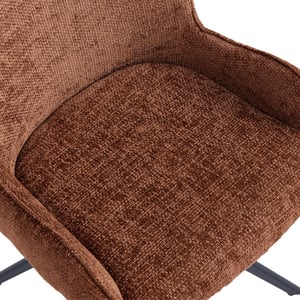 Multifurn 2x eetkamerstoel lily (set van 2)