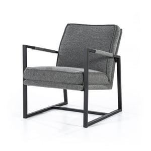Furnilux fauteuil isaac fauteuils met armleuning fauteuil relax lounge