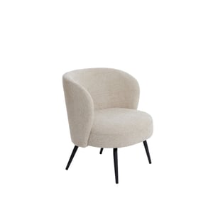 Light & Living stoel dieyda 67x68x72cm -