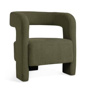 Multifurn Fauteuil numi vintage