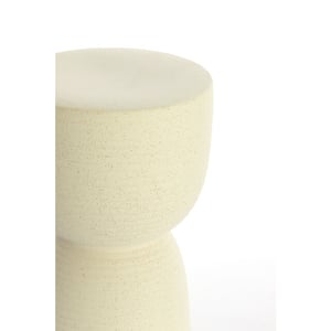Light & Living kruk finca Ø28.5x42cm -