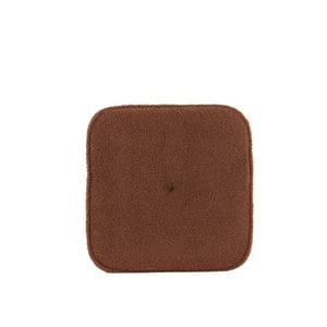 Light & Living poef kiki Ø40x35cm -