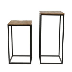 Kick Collection Kick plantenzuil milo