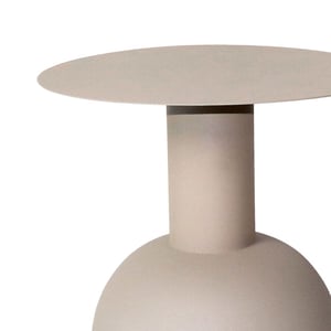 Kick Collection Kick bijzettafel pip -