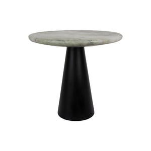 Leitmotiv bijzettafel force himalayan green