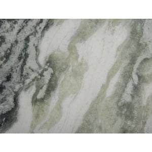 Leitmotiv bijzettafel force himalayan green