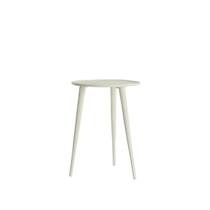 Light & Living bijzettafel babina Ø36x47cm -