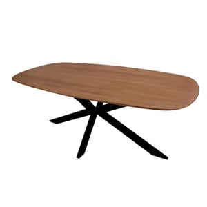 Kick Collection Kick eettafel dana 180cm -