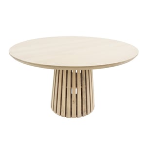 Kick Collection Kick eettafel jude 140cm -