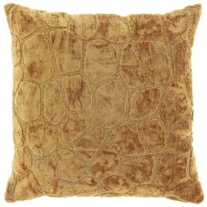 Unique Living kussen elina 45x45cm lattenbodem