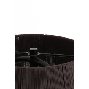 Light & Living tafellamp espino Ø31x58cm -