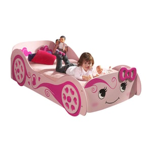 Lucevi carbeds love bed 90x200cm -