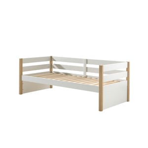 Lucevi margrit kajuitbed 90x200cm -