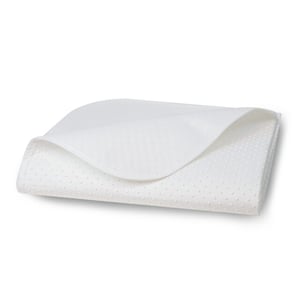 NachtrustOnline Antislip matrasonderlegger | matrasbeschermer | met noppen | 180 x 200 cm