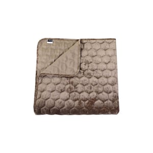 Unique Living bedsprei peggy 170x220cm