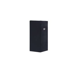 Buccan penrith pillar beschermhoes