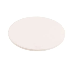 Buccan keramische pizza steen 28 cm