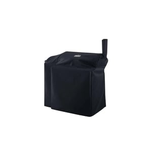 Buccan double barrel beschermhoes