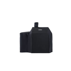Buccan camden compact burner beschermhoes