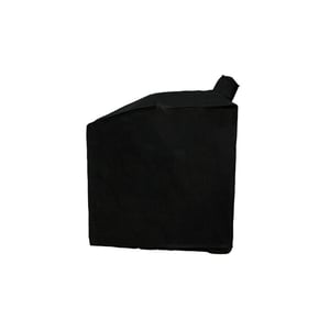 Buccan earl camden compact burner beschermhoes