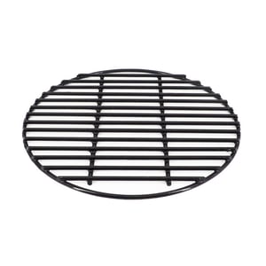 Buccan sunbury smokey egg large 16 cooking grill