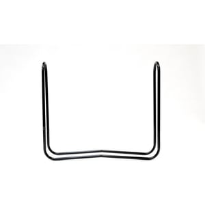 ShelterLogic ® sl90449 haardhout houtopslag buiten- brandhoutrek 122x103 cm