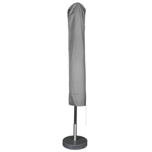 Kopu ® parasolhoes m parasol 3 tot 4 m rond en 2,5 tot 3 m vierkant