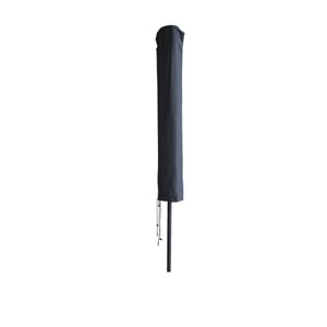 Kopu ® parasolhoes s voor staande parasol 2 tot 3 meter