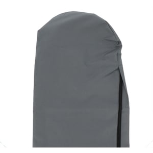 Kopu ® parasolhoes m voor staande parasol 300 cm 250/300 vierkant
