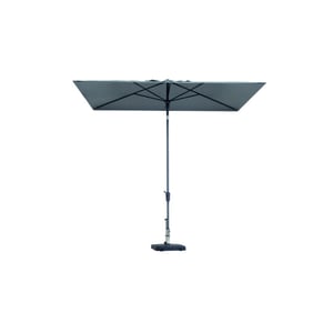 Madison parasol mikros light grey 300x200 -