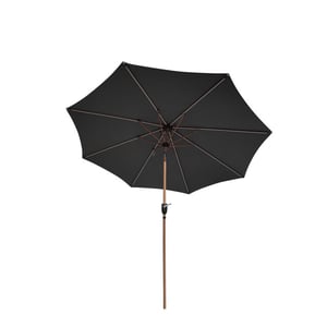 SenS-Line mambo led parasol Ø3m -