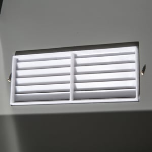 4goodz Outsunny gereedschapshuis metaal met bak 277x195x192 cm