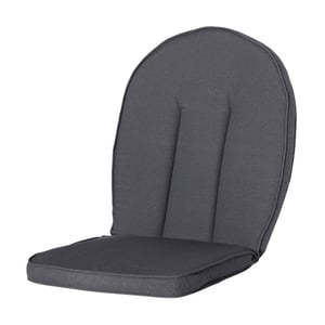 Madison Kettler comfort/prince grey 105x52 -