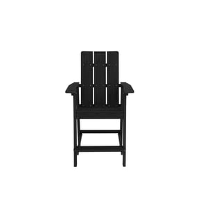 SenS-Line montreal barstoel 73,5x78x122,15 -
