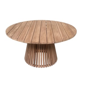 Livingfurn tuintafel cindo 150cm -