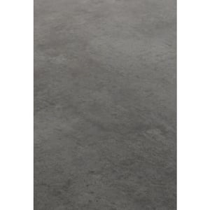SenS-Line lima bistro lift tafel Ø70cm hpl