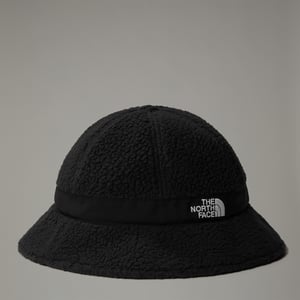 Cragmont Bucket Hat